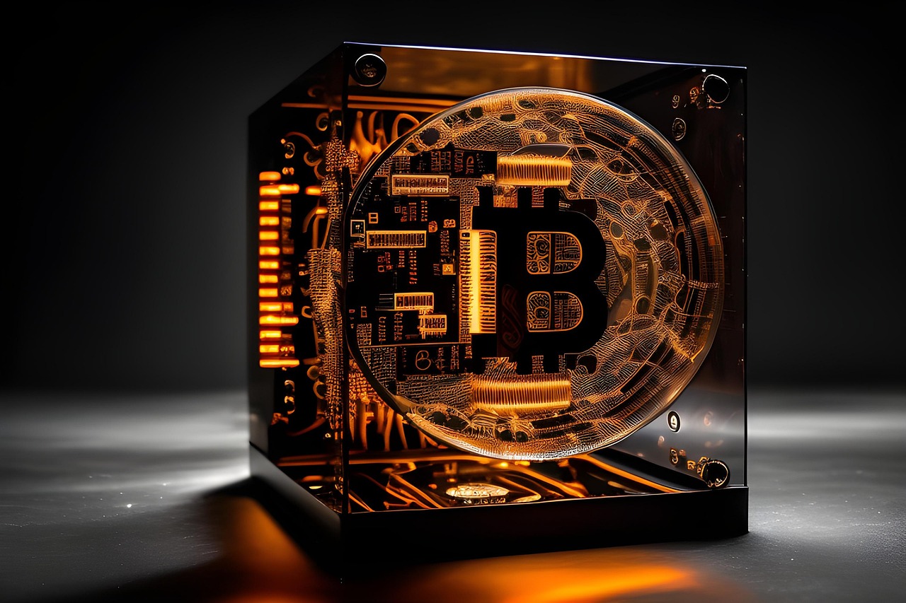 bitcoin, crypto, mining, computer, bitcoin, bitcoin, bitcoin, crypto, crypto, crypto, crypto, crypto-7678812.jpg