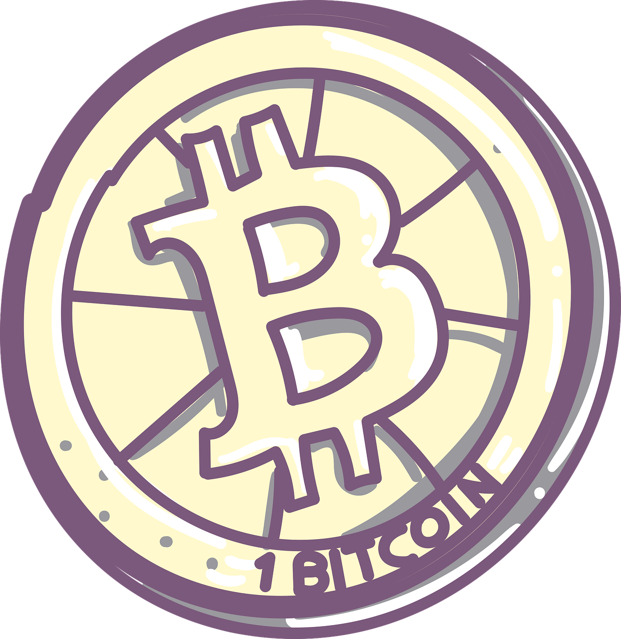 bitcoin, cryptocurrency, blockchain, badge, money, currency, power, business, bitcoin, bitcoin, bitcoin, bitcoin, bitcoin, cryptocurrency, cryptocurrency-7600287.jpg