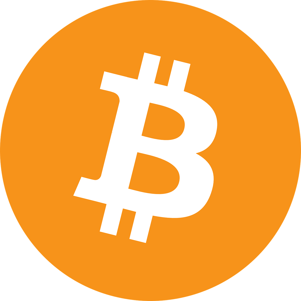 bitcoin, logo, digital, money, currency, symbol, virtual, internet, icon, orange money, orange logo, orange internet, orange digital, bitcoin, bitcoin, bitcoin, bitcoin, bitcoin-910307.jpg
