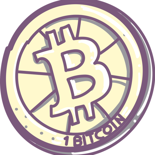 bitcoin, cryptocurrency, blockchain, badge, money, currency, power, business, bitcoin, bitcoin, bitcoin, bitcoin, bitcoin, cryptocurrency, cryptocurrency-7600287.jpg