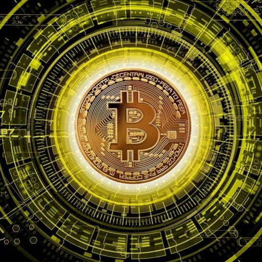 crypto currency, bitcoin, blockchain, crypto, exchange, technology, e-commerce, black technology, bitcoin, bitcoin, blockchain, crypto, crypto, crypto, crypto, crypto-3130381.jpg