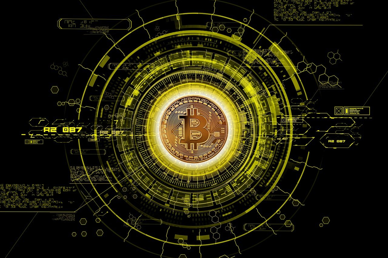 crypto currency, bitcoin, blockchain, crypto, exchange, technology, e-commerce, black technology, bitcoin, bitcoin, blockchain, crypto, crypto, crypto, crypto, crypto-3130381.jpg